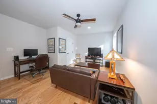 404 Rock Run Cir, Broomall, PA 19008 - Photo 40