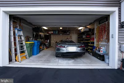 404 Rock Run Circle, Broomall, PA 19008 - Photo 42