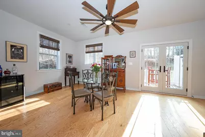 404 Rock Run Circle, Broomall, PA 19008 - Photo 4