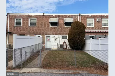 734 Primos Avenue, Primos, PA 19018 - Photo 4