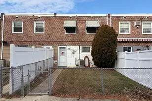 734 Primos Ave, Primos, PA 19018 - Photo 4