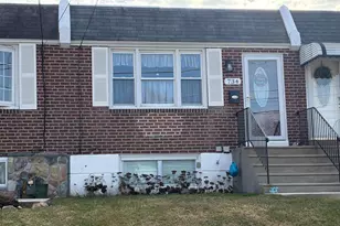 734 Primos Ave, Primos, PA 19018 - Photo 1