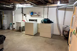 734 Primos Ave, Primos, PA 19018 - Photo 16