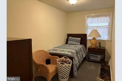 734 Primos Avenue, Primos, PA 19018 - Photo 10