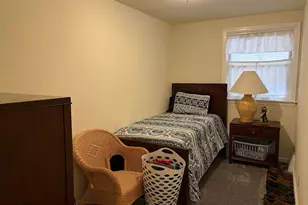 734 Primos Ave, Primos, PA 19018 - Photo 10