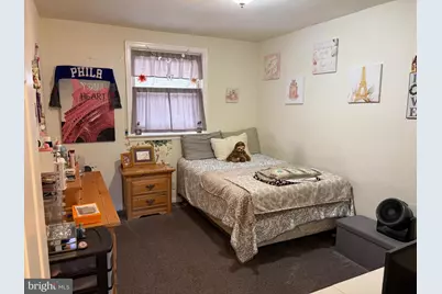 734 Primos Avenue, Primos, PA 19018 - Photo 12