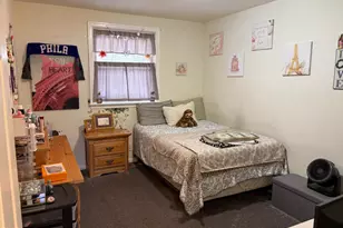 734 Primos Ave, Primos, PA 19018 - Photo 12