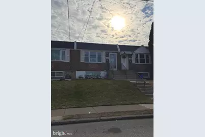 734 Primos Avenue, Primos, PA 19018 - Photo 2