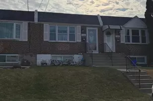 734 Primos Ave, Primos, PA 19018 - Photo 2