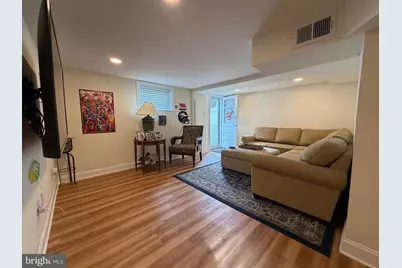 734 Primos Avenue, Primos, PA 19018 - Photo 14