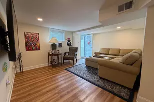 734 Primos Ave, Primos, PA 19018 - Photo 14