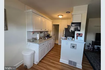 734 Primos Avenue, Primos, PA 19018 - Photo 8