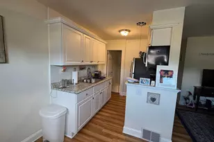 734 Primos Ave, Primos, PA 19018 - Photo 8