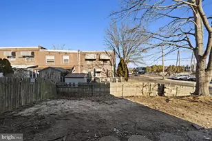 168 Ervin Ave, Linwood, PA 19061 - Photo 20