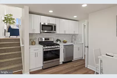 168 Ervin Avenue, Linwood, PA 19061 - Photo 4