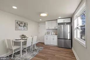 168 Ervin Ave, Linwood, PA 19061 - Photo 6