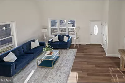 168 Ervin Avenue, Linwood, PA 19061 - Photo 10