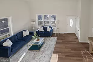 168 Ervin Ave, Linwood, PA 19061 - Photo 10