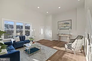 168 Ervin Ave, Linwood, PA 19061 - Photo 1