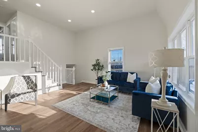 168 Ervin Avenue, Linwood, PA 19061 - Photo 2