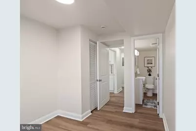 168 Ervin Avenue, Linwood, PA 19061 - Photo 8