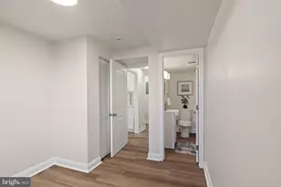 168 Ervin Ave, Linwood, PA 19061 - Photo 8