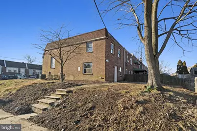 168 Ervin Avenue, Linwood, PA 19061 - Photo 18