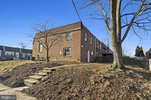 168 Ervin Ave, Linwood, PA 19061 - Photo 18