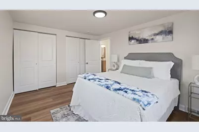 168 Ervin Avenue, Linwood, PA 19061 - Photo 14