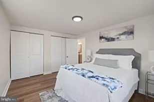 168 Ervin Ave, Linwood, PA 19061 - Photo 14