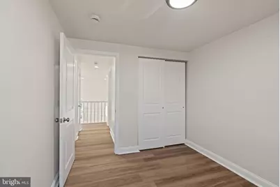 168 Ervin Avenue, Linwood, PA 19061 - Photo 12