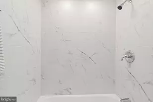 168 Ervin Ave, Linwood, PA 19061 - Photo 16