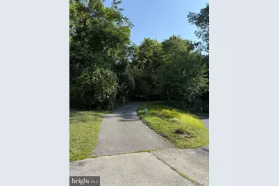 70 Courtney Lane, Media, PA 19063 - Photo 2