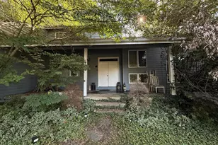 70 Courtney Ln, Media, PA 19063 - Photo 1