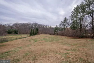 449 Boxwood Road, Bryn Mawr, PA 19010 - Photo 12