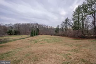 449 Boxwood Rd, Bryn Mawr, PA 19010 - Photo 12