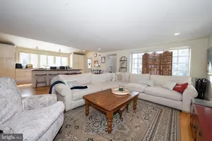 449 Boxwood Rd, Bryn Mawr, PA 19010 - Photo 8