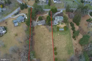 449 Boxwood Rd, Bryn Mawr, PA 19010 - Photo 10