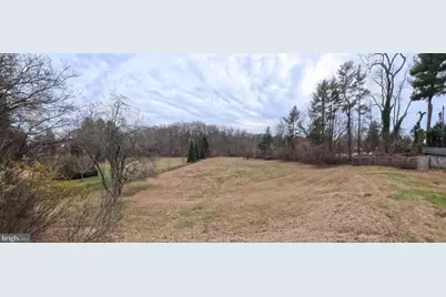 449 Boxwood Road, Bryn Mawr, PA 19010 - Photo 14