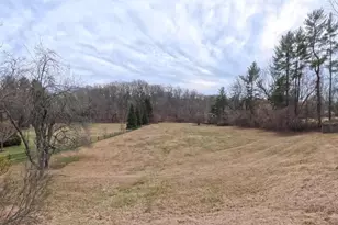 449 Boxwood Rd, Bryn Mawr, PA 19010 - Photo 14