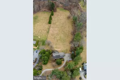 449 Boxwood Road, Bryn Mawr, PA 19010 - Photo 8