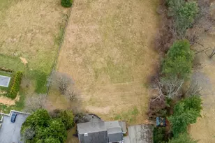 449 Boxwood Rd, Bryn Mawr, PA 19010 - Photo 8