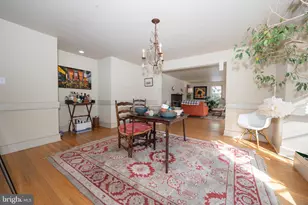 449 Boxwood Rd, Bryn Mawr, PA 19010 - Photo 4