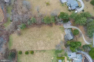 449 Boxwood Rd, Bryn Mawr, PA 19010 - Photo 20