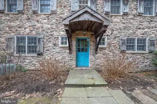 449 Boxwood Rd, Bryn Mawr, PA 19010 - Photo 2