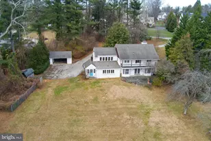 449 Boxwood Rd, Bryn Mawr, PA 19010 - Photo 4