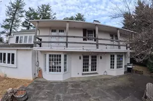 449 Boxwood Rd, Bryn Mawr, PA 19010 - Photo 14