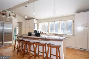 449 Boxwood Rd, Bryn Mawr, PA 19010 - Photo 6