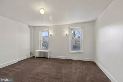 1147 Potter Street, Chester, PA 19013 - Photo 18