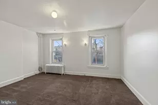 1147 Potter St, Chester, PA 19013 - Photo 18